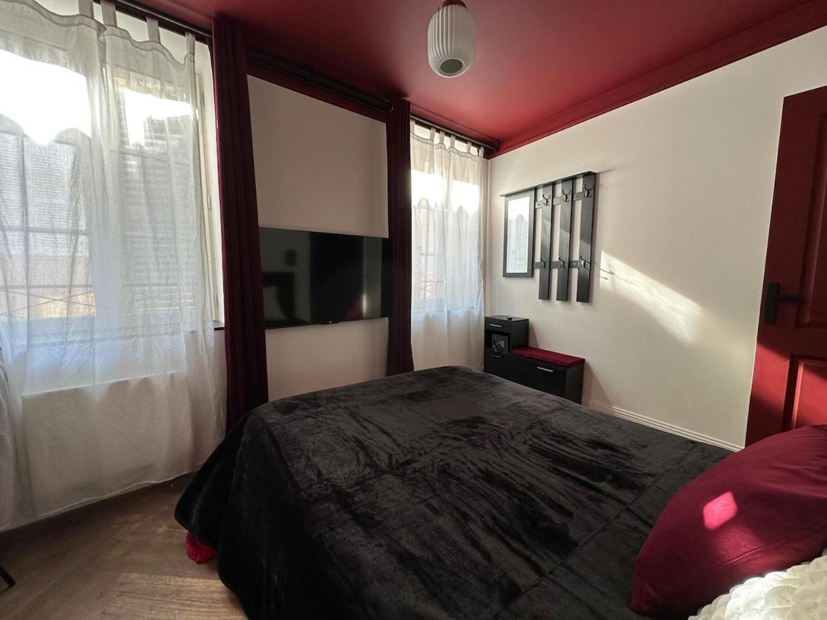 Le Cine-room, T2, Netflix, Prime, Hyper-centre