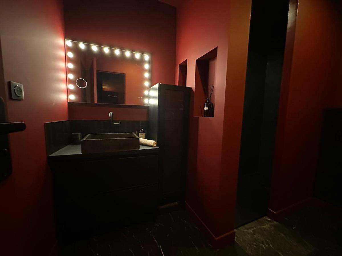 Le Cine-room, T2, Netflix, Prime, Hyper-centre *