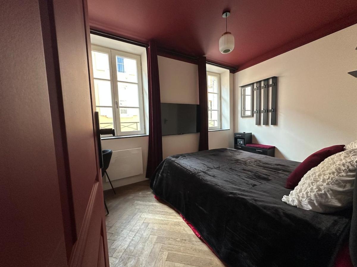 Le Cine-room, T2, Netflix, Prime, Hyper-centre