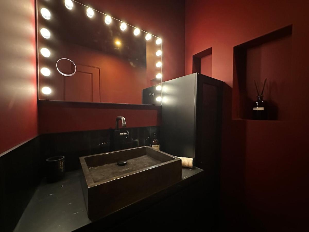 Le Cine-room, T2, Netflix, Prime, Hyper-centre